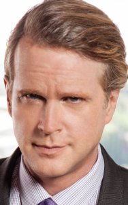 Cary Elwes