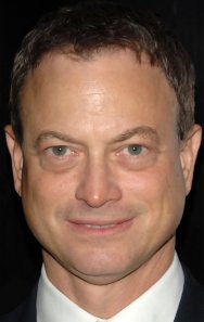 Gary Sinise