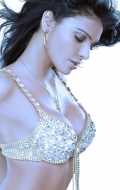 Sherlyn Chopra