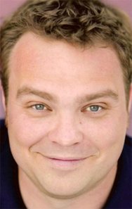 Drew Powell