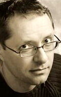 Dmitrijus Denisiukas