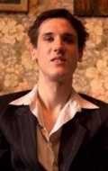 Melchior Derouet