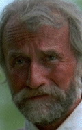 Timothy Scott