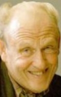 Björn Gustafson