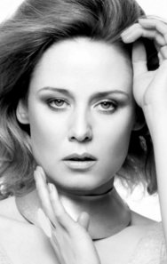 Roisin Murphy