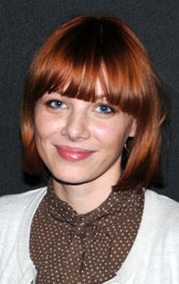 Ewelina Walendziak