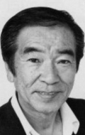 Kiyoshi Kobayashi