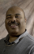 J.W. Smith