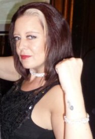 Penny Judd