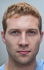 Jai Courtney