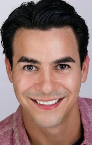 Josué Gutierrez