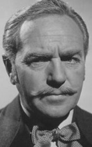 Stanley Ridges