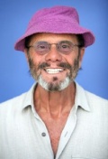 Zack Norman