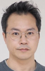 Hyeon-jin Baek