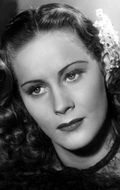 Alida Valli