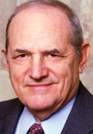 Steven Hill
