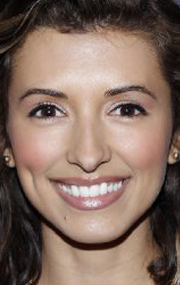 India de Beaufort