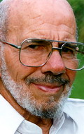 Jacque Fresco