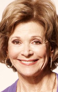 Jessica Walter