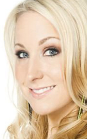 Nikki Glaser