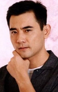 Winston Chao