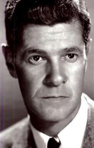Paul Kelly