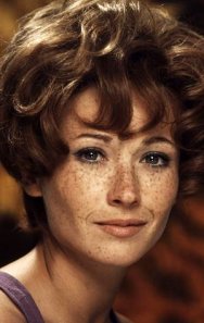 Marlène Jobert