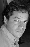 Jorge Sanz