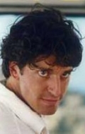 Giampaolo Morelli
