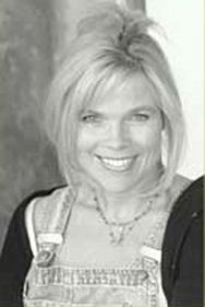 Carey More