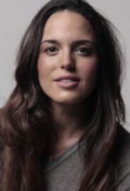 Marta Milans