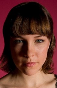 Rebecca Henderson