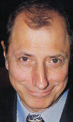Pippo Franco