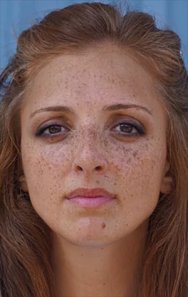 Tamri Bziava