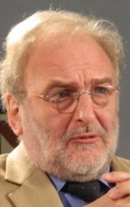 Pierre Spengler