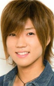 Kentaro Yasui