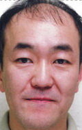 Yôichi Nukumizu