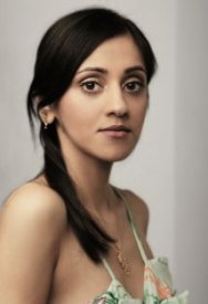 Manjinder Virk