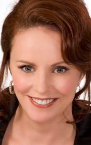 Sheena Easton