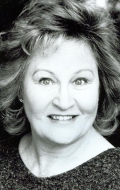 Michele Dotrice