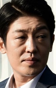 Heo Seong-tae