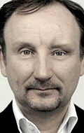Rainer Bock