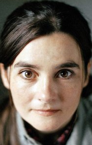 Shirley Henderson