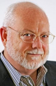Marc Gowan