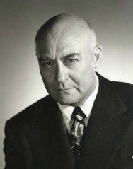 Charles Dingle
