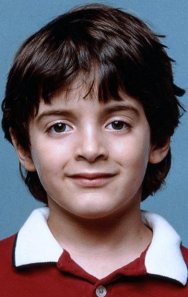 Zack O'Malley Greenburg