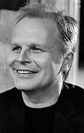 Herbert Grönemeyer