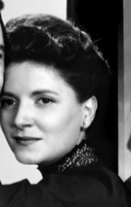 Teresa Celli