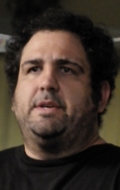 Joe Pingue
