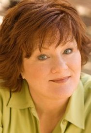 Stephanie McVay